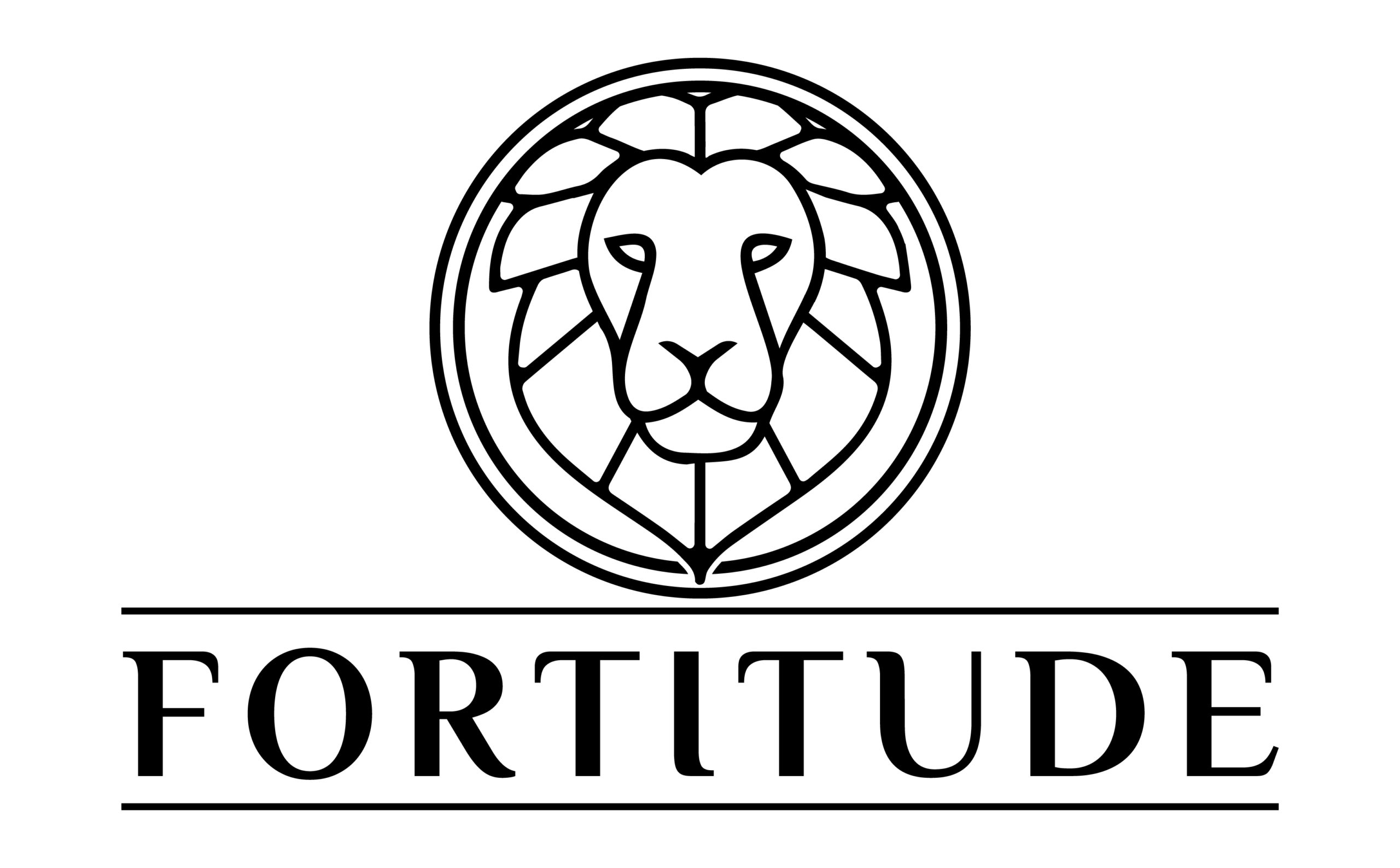 Fortitude Consultants